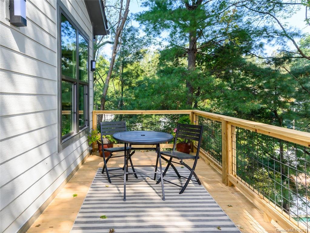 31 Lilac Street Asheville NC 28806