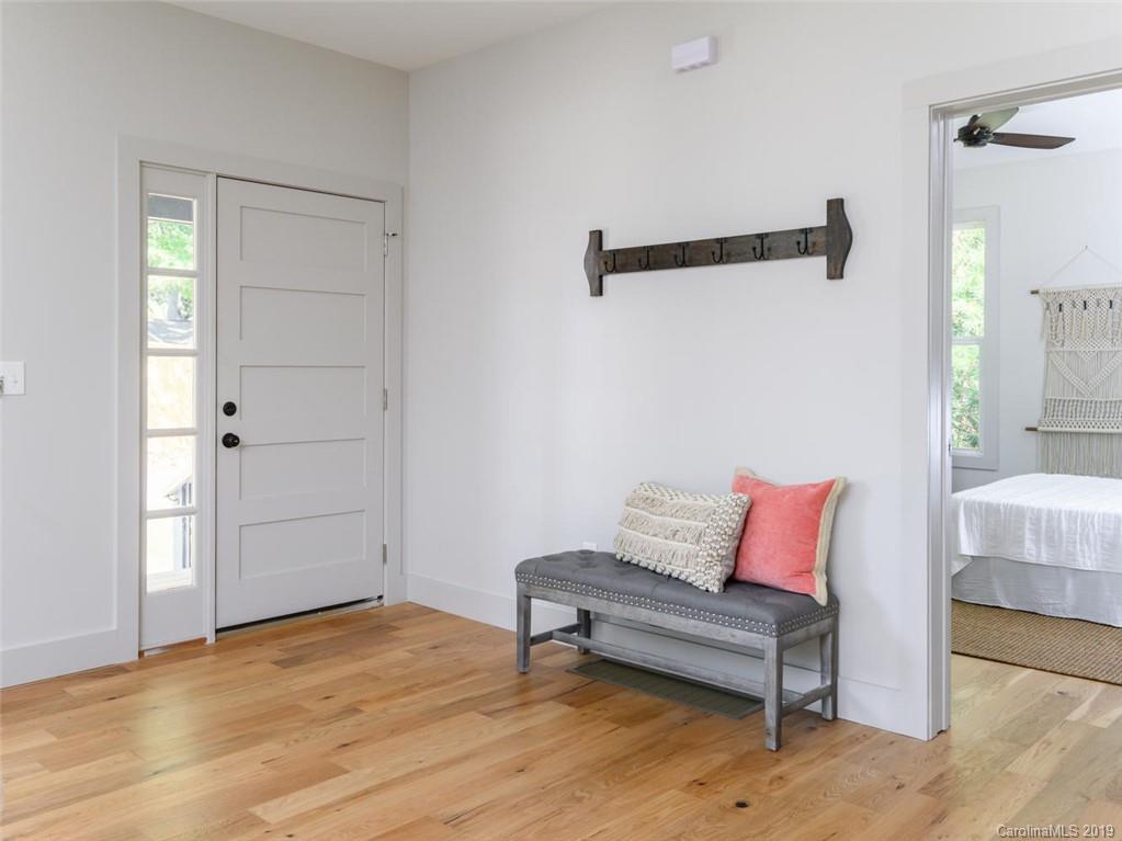 31 Lilac Street Asheville NC 28806