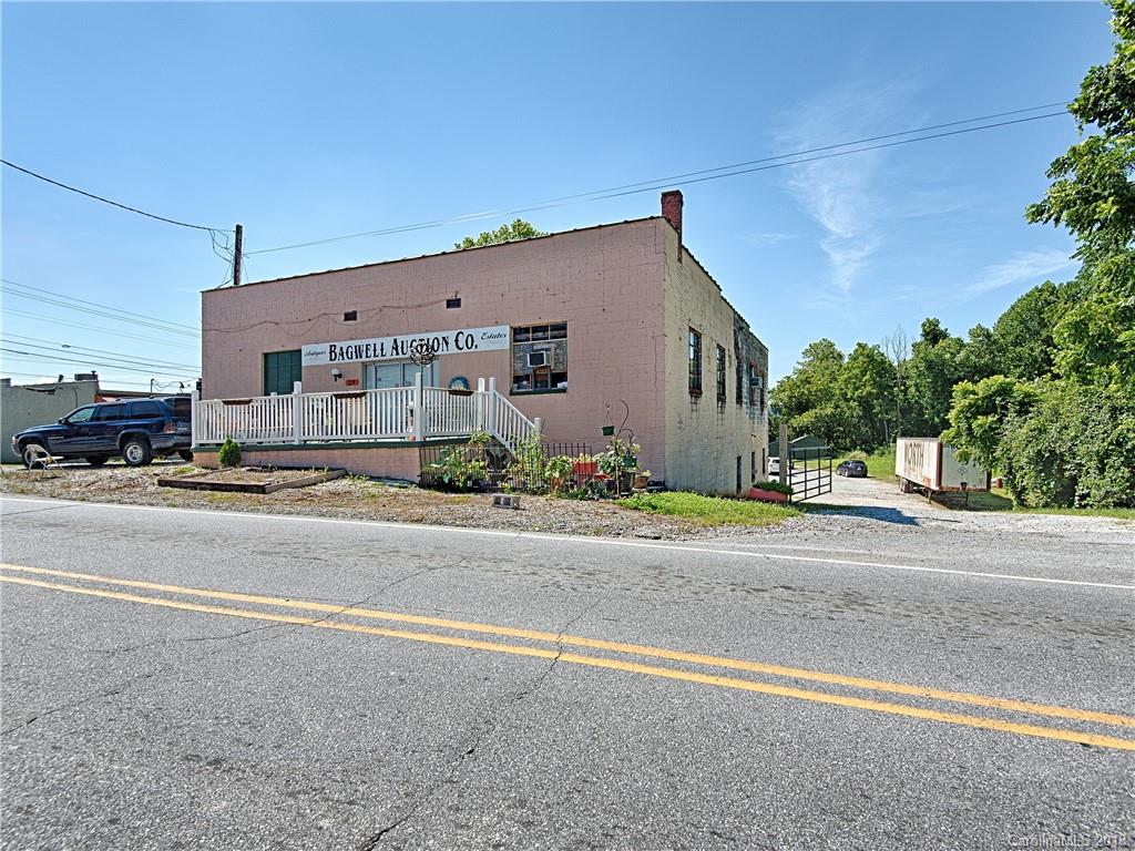 Fletcher NC Listing ID Car3460657