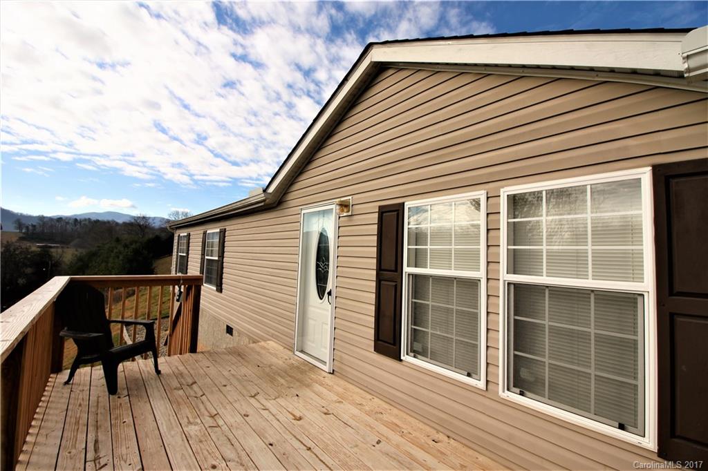 54 Twinkle Star Drive Waynesville NC 28786