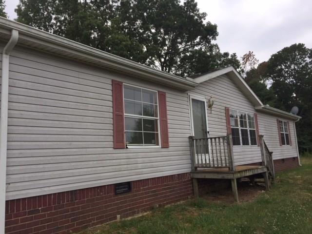 371 Cape Hickory Road Hickory NC 28601