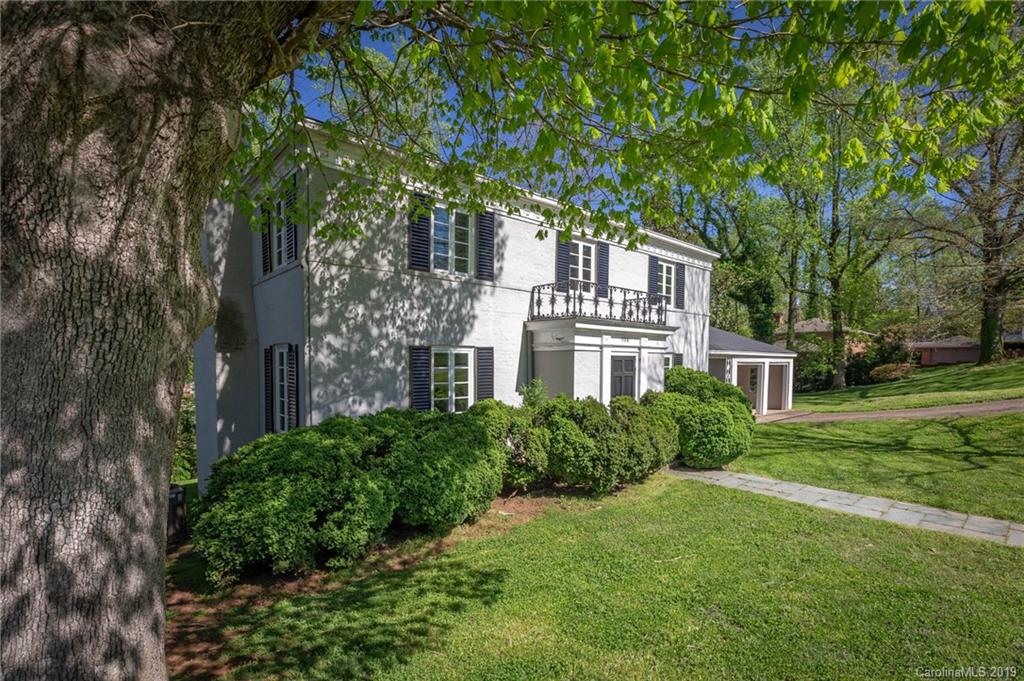 106 Pearson Drive Morganton NC 28655