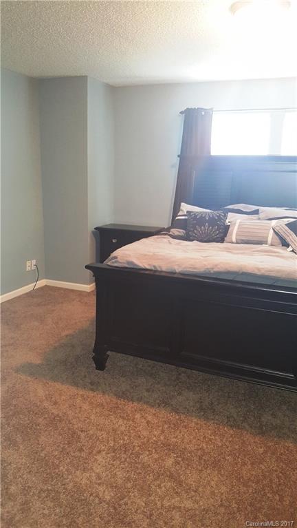 4483 Saint Catherines Court Concord NC 28025