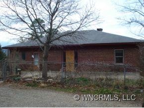 70 Laurel Loop Asheville NC 28806