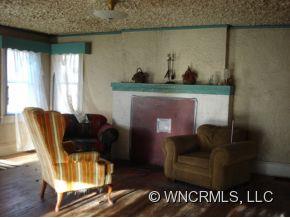 70 Laurel Loop Asheville NC 28806