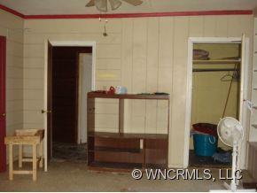 70 Laurel Loop Asheville NC 28806