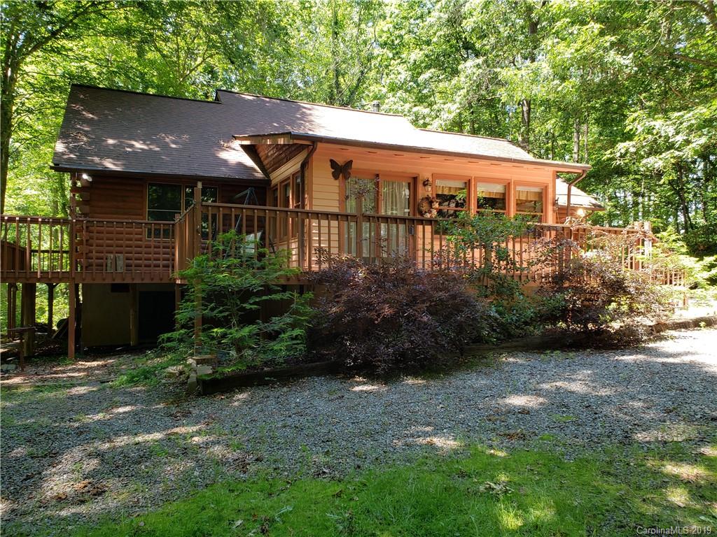 290 Didio Circle Mooresville NC 28115
