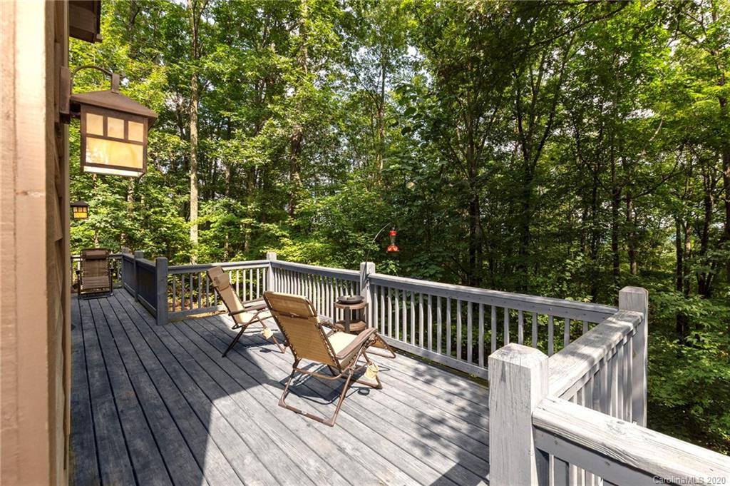 24 Mossy Rock Lane Leicester NC 28748
