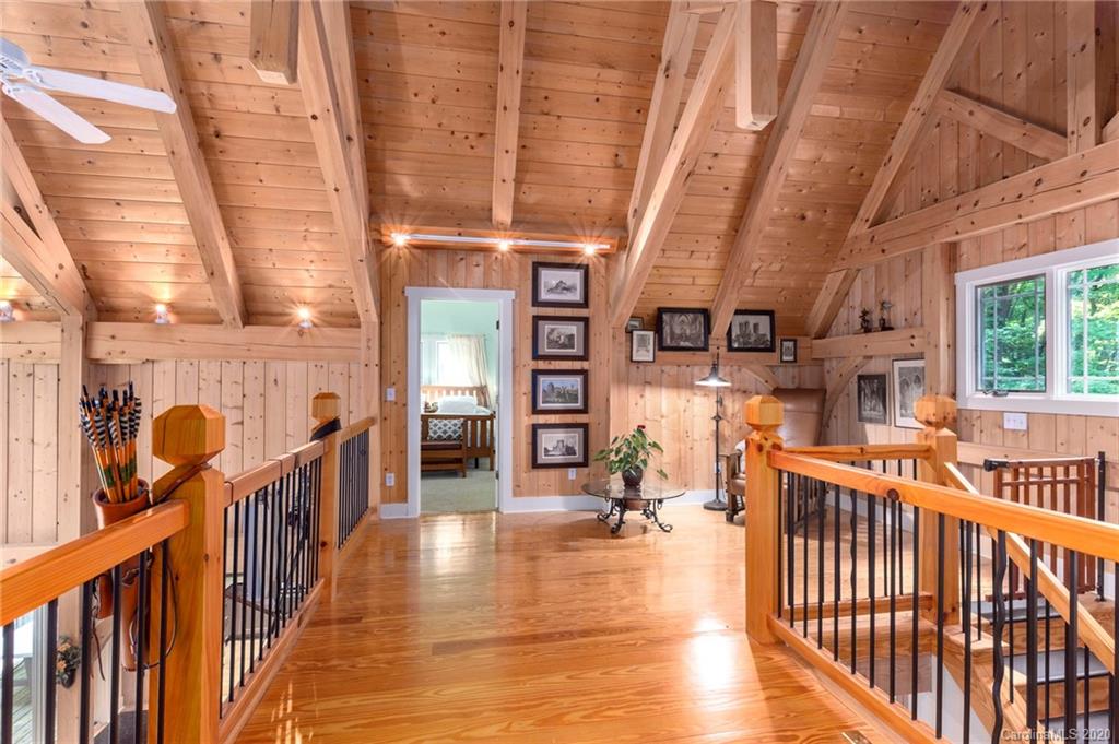 24 Mossy Rock Lane Leicester NC 28748