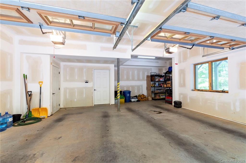 24 Mossy Rock Lane Leicester NC 28748