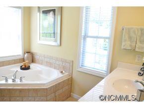 126 Double Brook Drive Weaverville NC 28787
