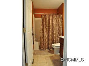 126 Double Brook Drive Weaverville NC 28787