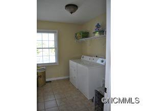 126 Double Brook Drive Weaverville NC 28787