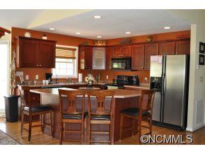 126 Double Brook Drive Weaverville NC 28787
