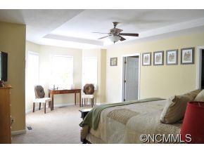 126 Double Brook Drive Weaverville NC 28787