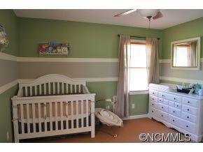 126 Double Brook Drive Weaverville NC 28787