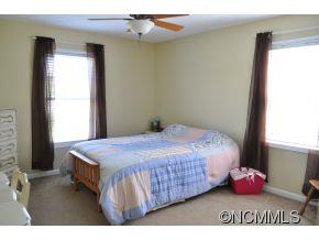 126 Double Brook Drive Weaverville NC 28787