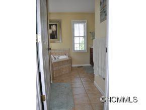126 Double Brook Drive Weaverville NC 28787