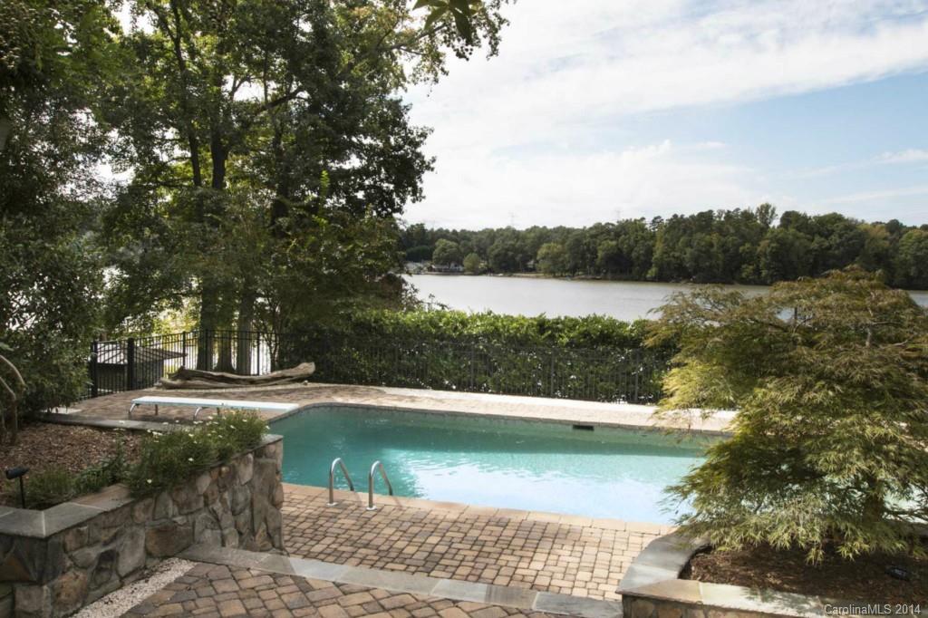 6339 Amos Smith Road Charlotte NC 28214