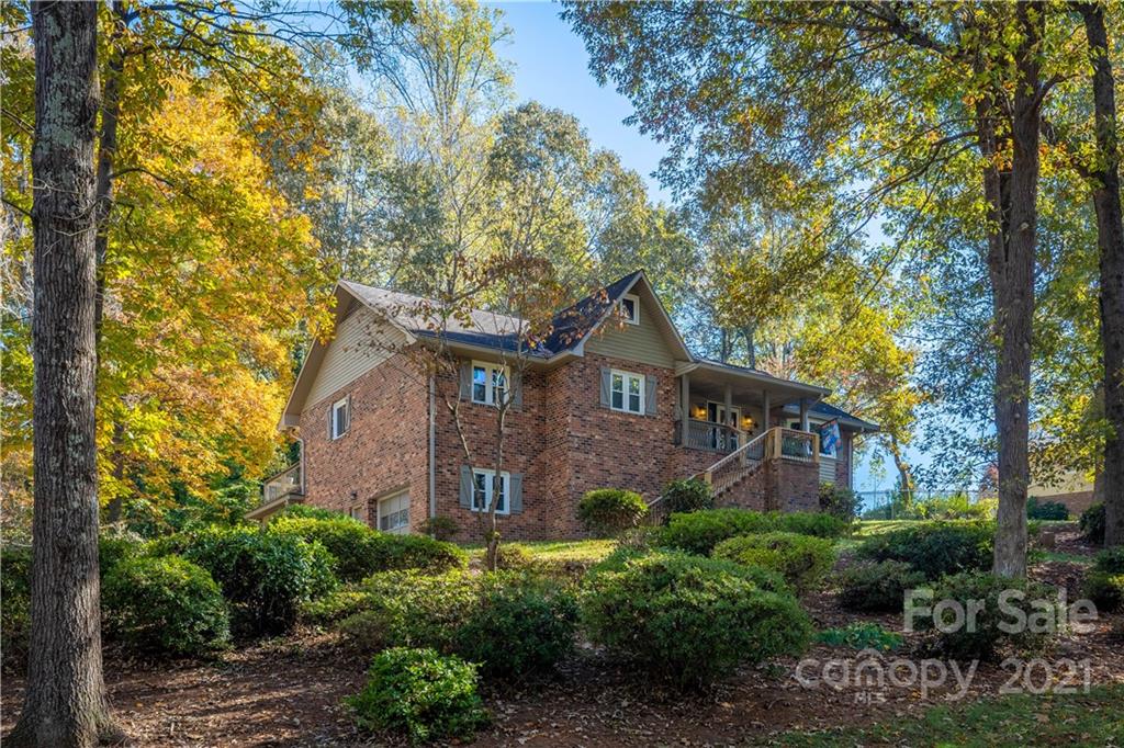 200 Northmont Drive Statesville NC 28625
