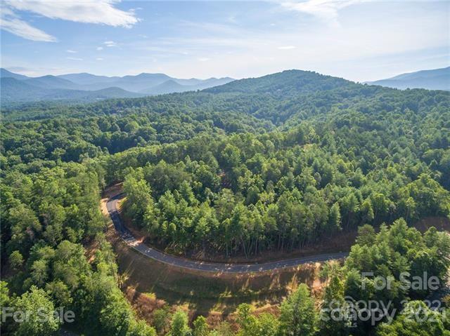 149 Riverbend Forest Drive Asheville NC 28805