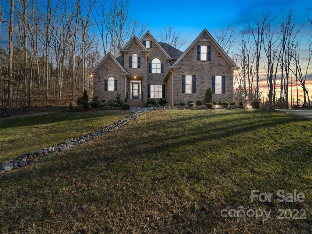171 Greenbay Road Mooresville NC 28117