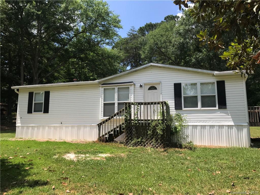 247 Salemview Road Gastonia NC 28052