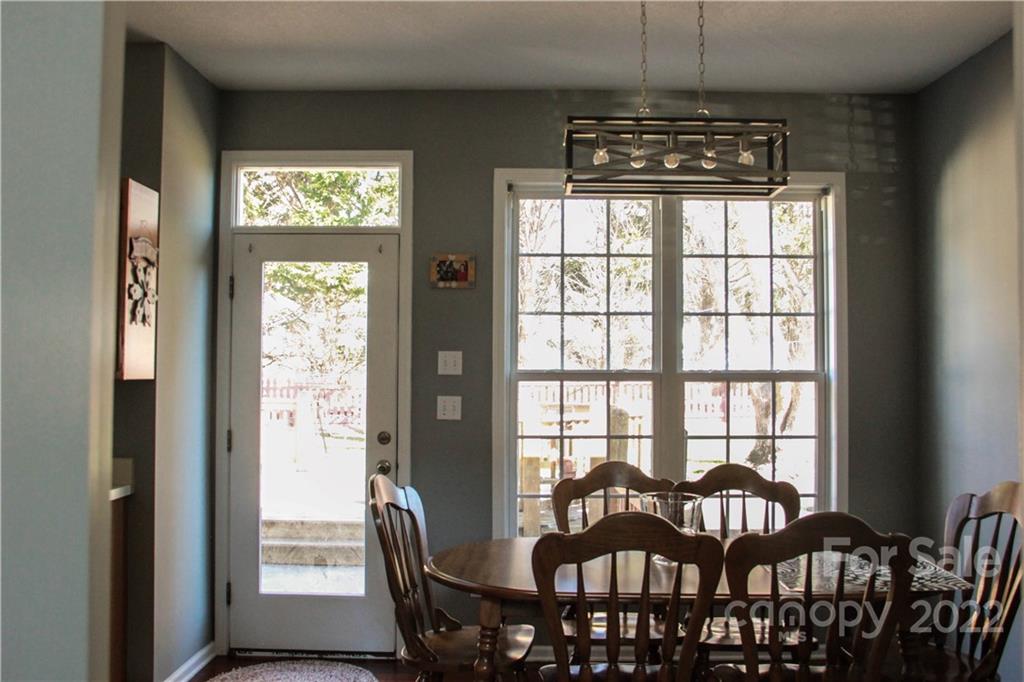 370 Glensprings Drive Fletcher NC 28732