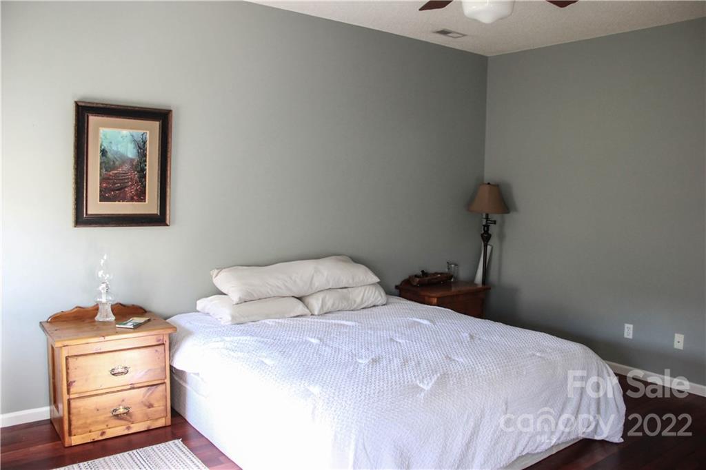 370 Glensprings Drive Fletcher NC 28732