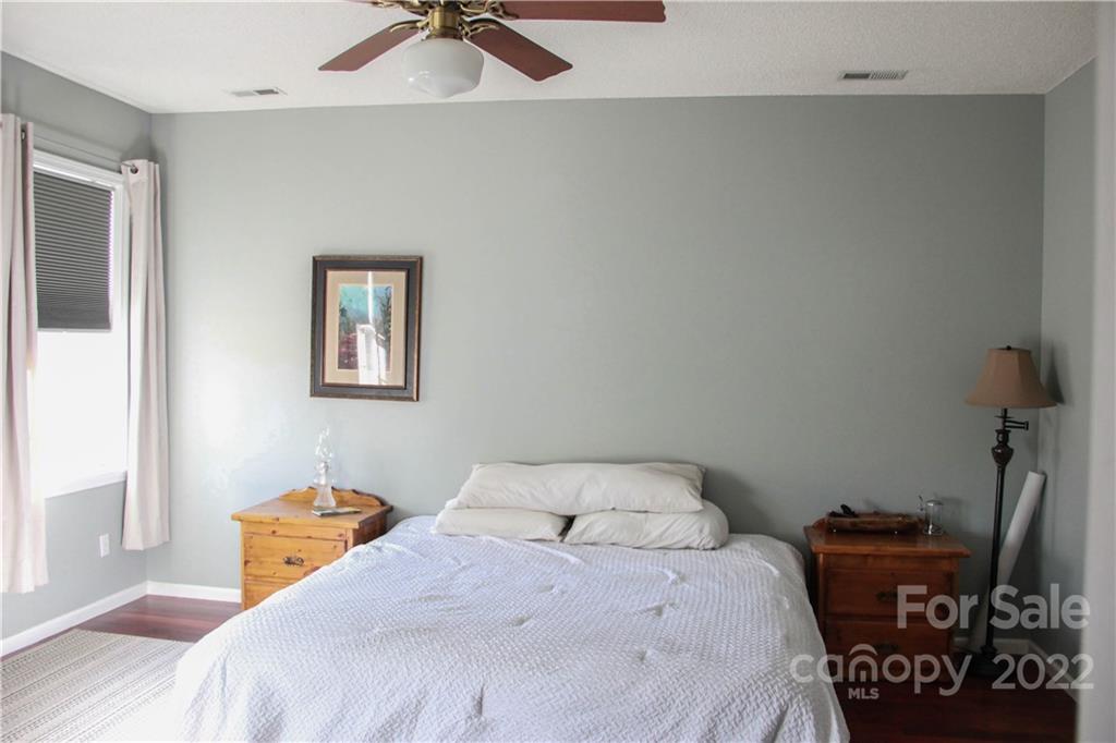 370 Glensprings Drive Fletcher NC 28732