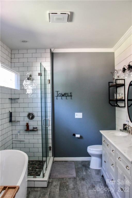 370 Glensprings Drive Fletcher NC 28732