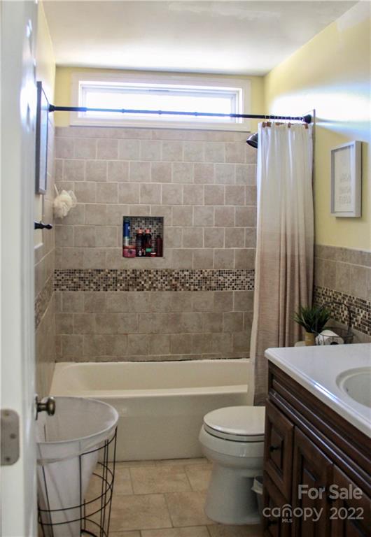 370 Glensprings Drive Fletcher NC 28732
