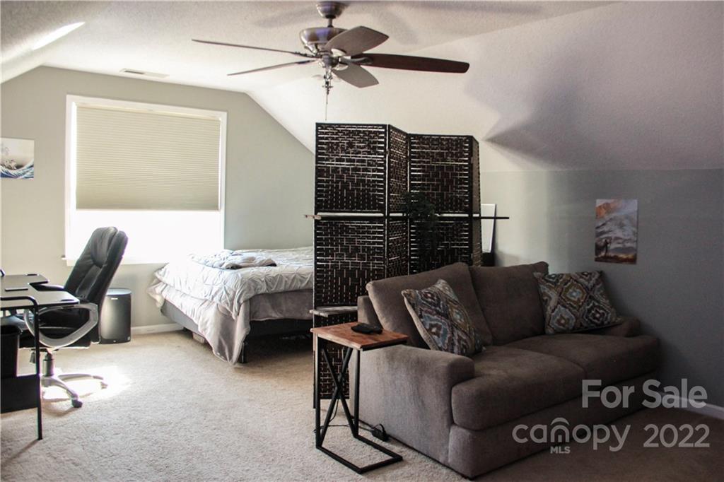 370 Glensprings Drive Fletcher NC 28732