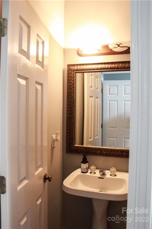 370 Glensprings Drive Fletcher NC 28732