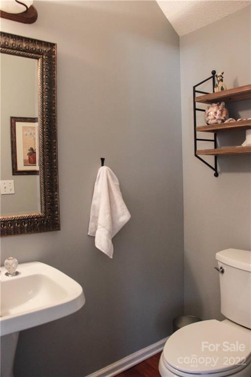 370 Glensprings Drive Fletcher NC 28732
