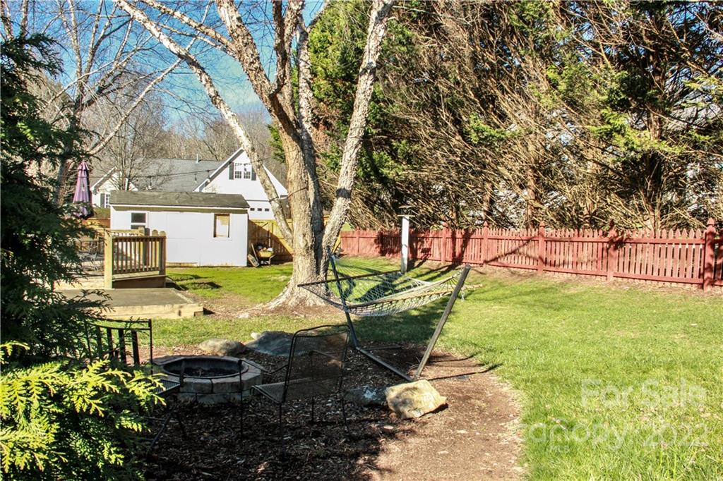 370 Glensprings Drive Fletcher NC 28732