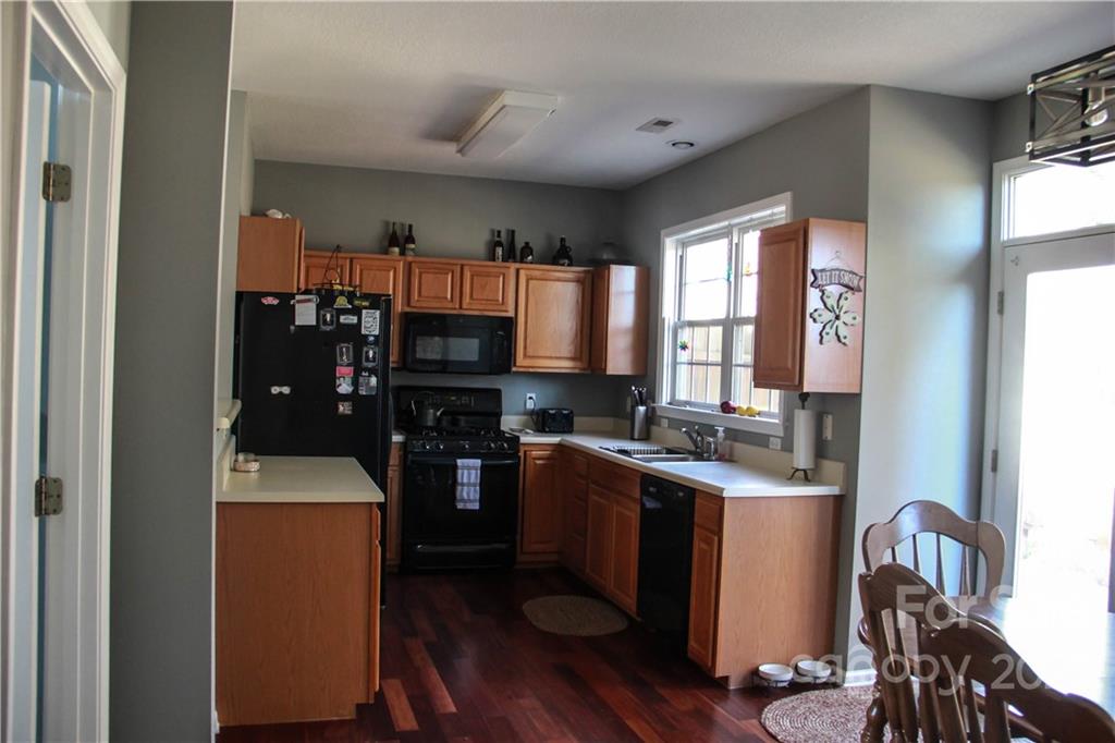 370 Glensprings Drive Fletcher NC 28732