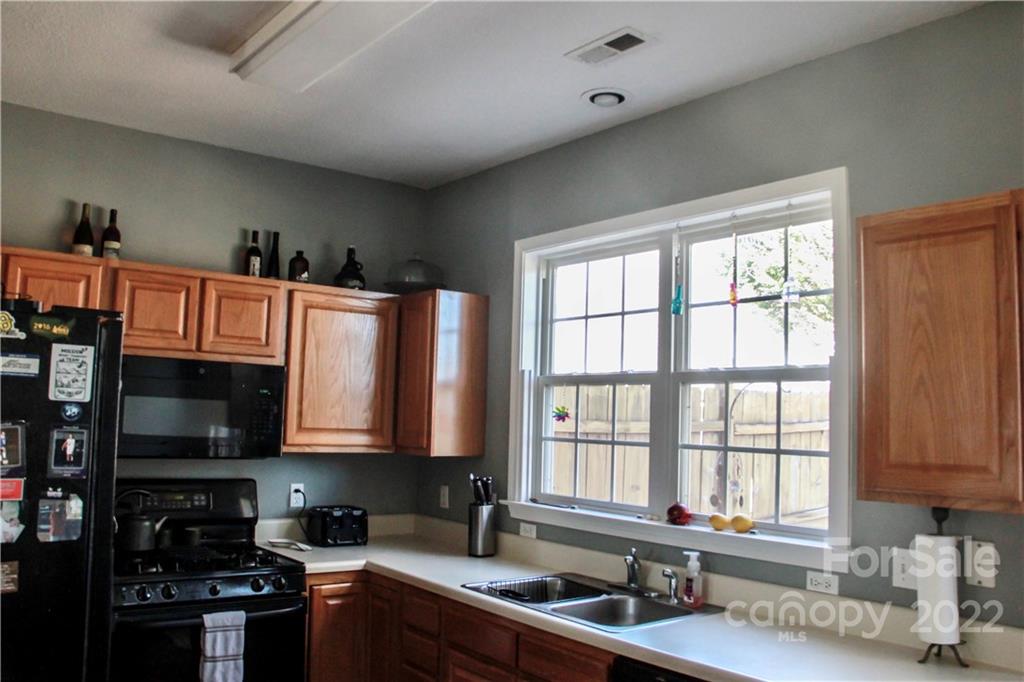 370 Glensprings Drive Fletcher NC 28732