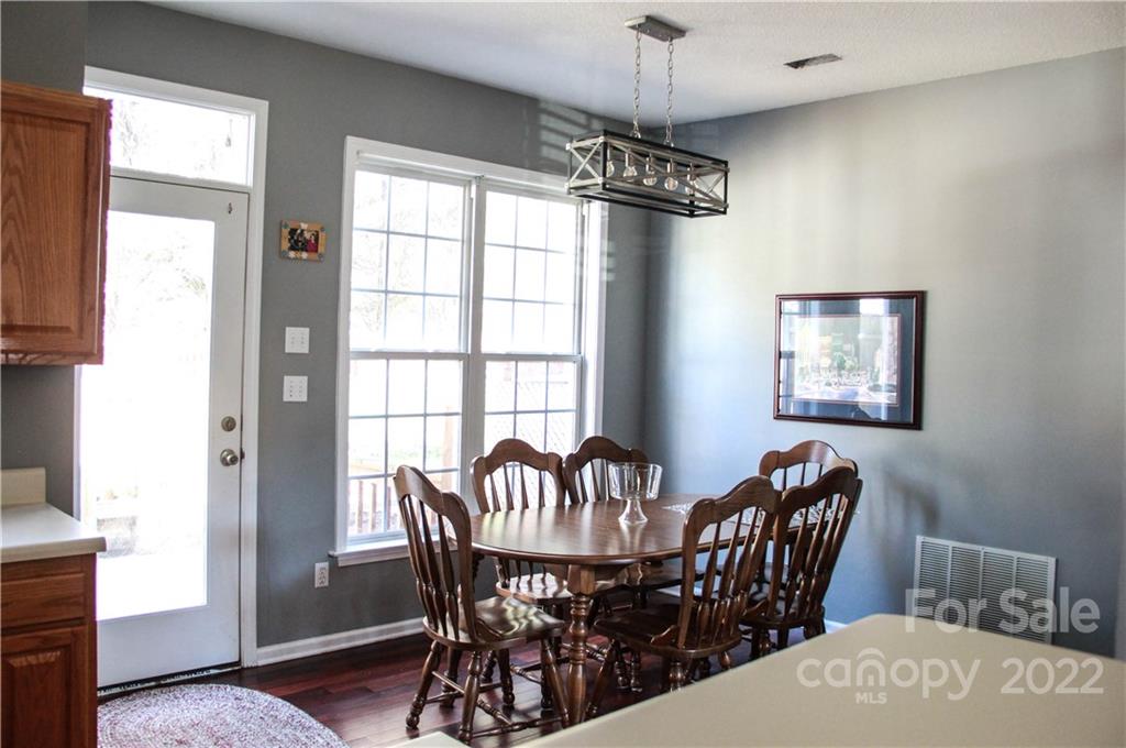 370 Glensprings Drive Fletcher NC 28732