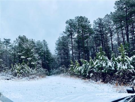 481 Pilot Ridge Road Nebo NC 28761