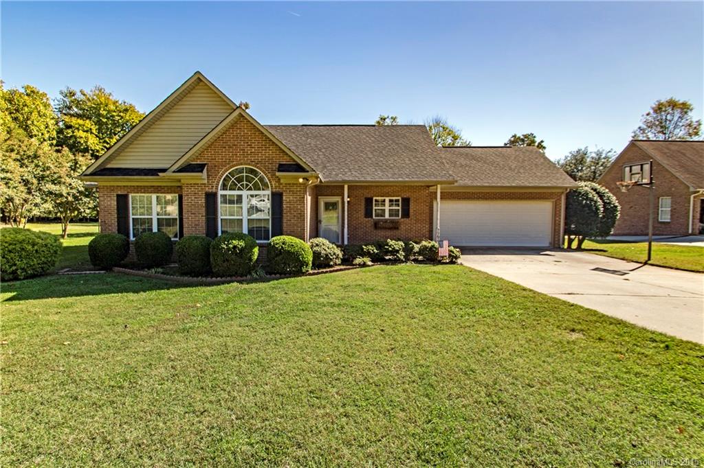 7962 King Arthurs Court Denver NC 28037