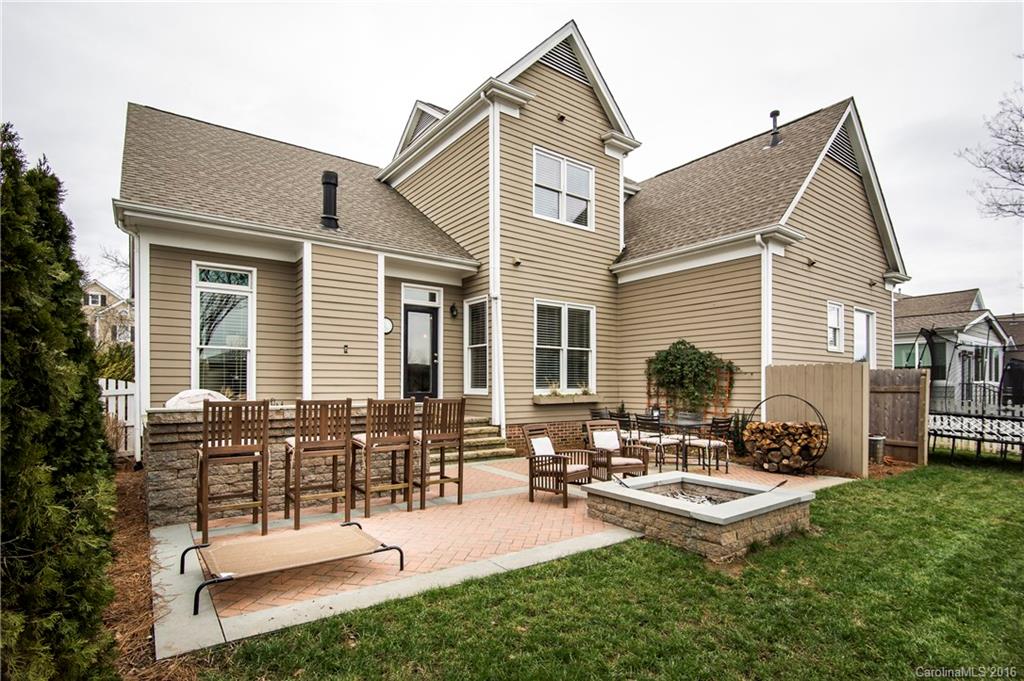 7937 Elphin Court Charlotte NC 28270