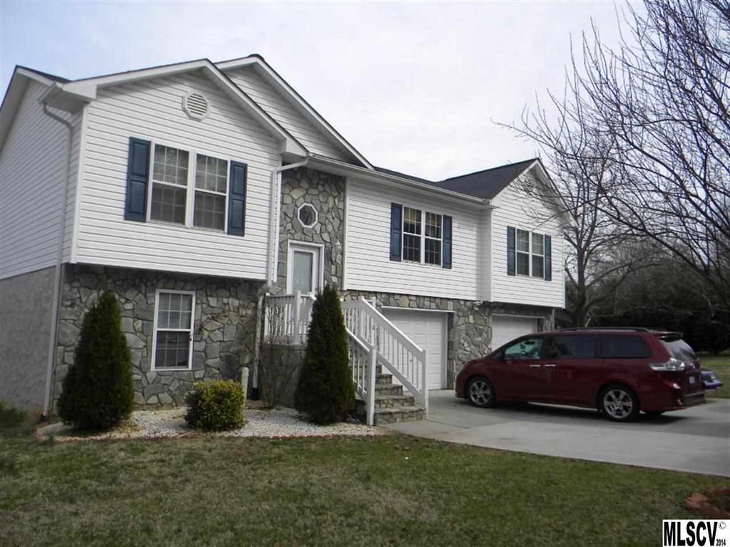 518 7th Street Sw Conover NC 28613
