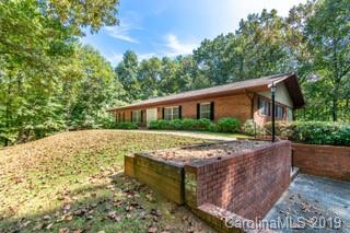 297 Cardinal Drive Brevard NC 28712
