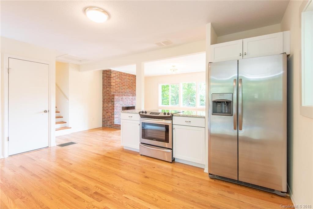 41 Perdue Place Asheville NC 28806