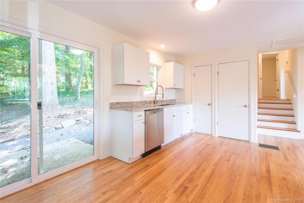 41 Perdue Place Asheville NC 28806