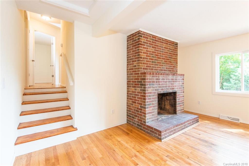 41 Perdue Place Asheville NC 28806