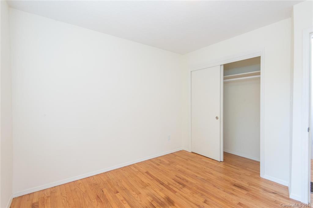 41 Perdue Place Asheville NC 28806
