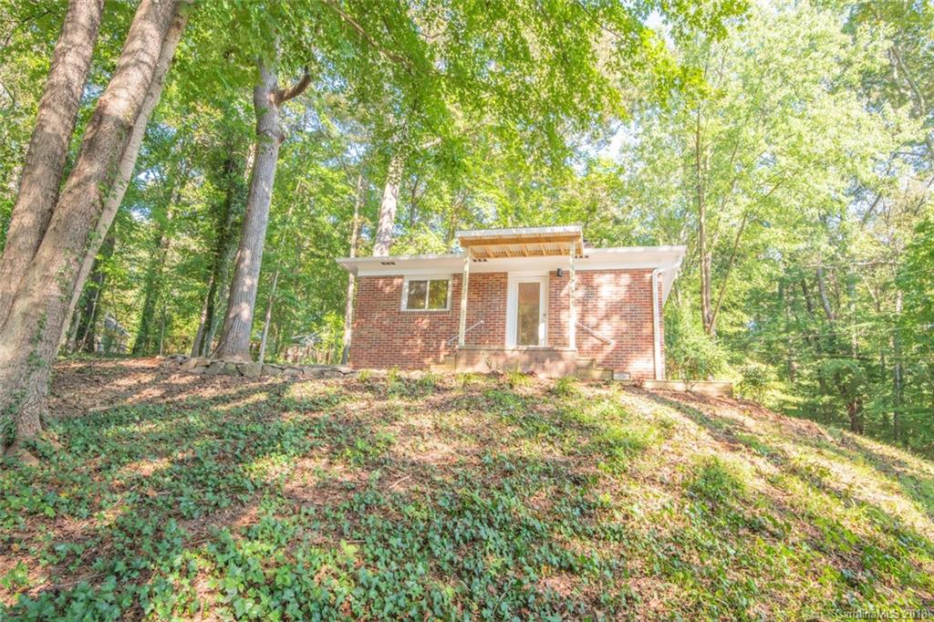 41 Perdue Place Asheville NC 28806