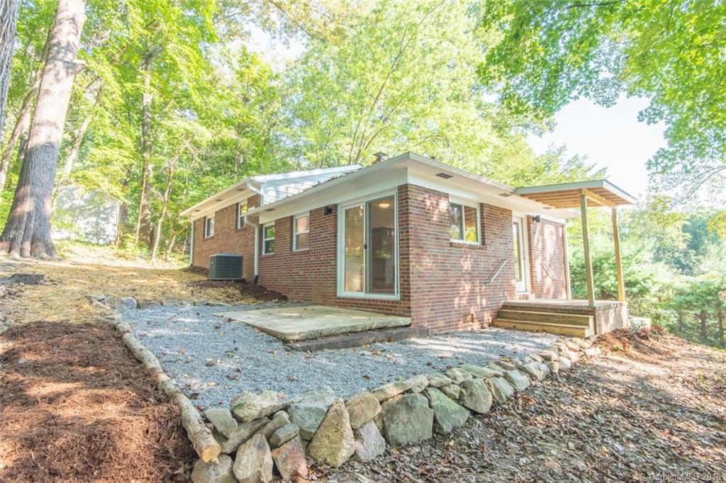 41 Perdue Place Asheville NC 28806